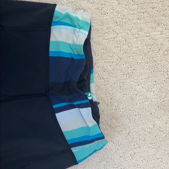 Lululemon leggings - Picture 3 of 8